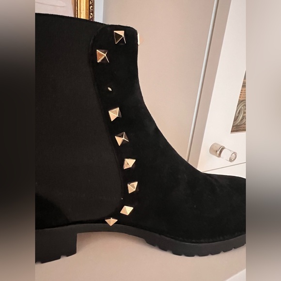 Valentino boots - Picture 7 of 7